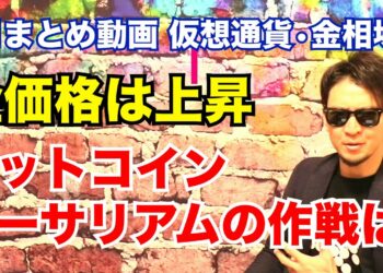 1646103734_maxresdefault-9976704-5859234-jpg