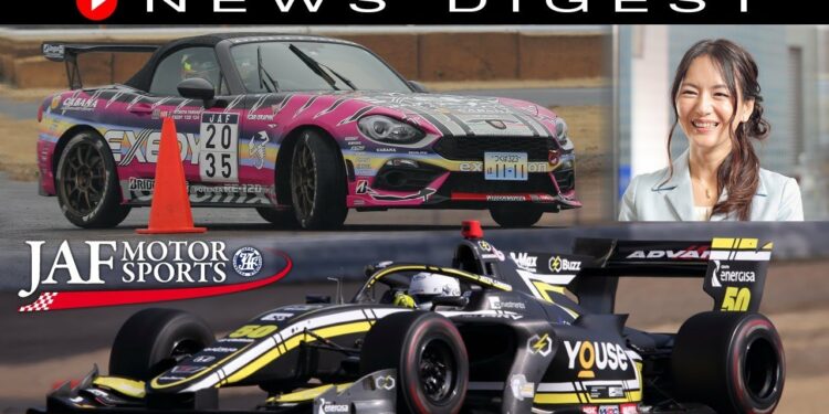 1646106649_maxresdefault-9104635-8626257-jpg