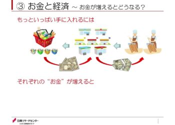 1646130091_maxresdefault-1206991-2930521-jpg