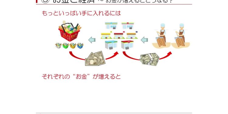 1646130091_maxresdefault-1206991-2930521-jpg