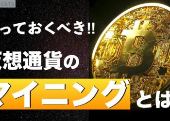 1646132633_maxresdefault-9539043-6790748-jpg