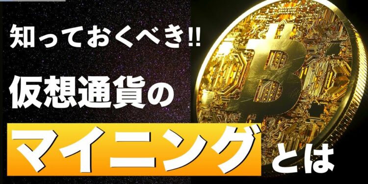 1646132633_maxresdefault-9539043-6790748-jpg