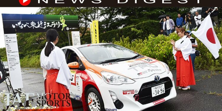 1646135515_maxresdefault-5047206-1333823-jpg