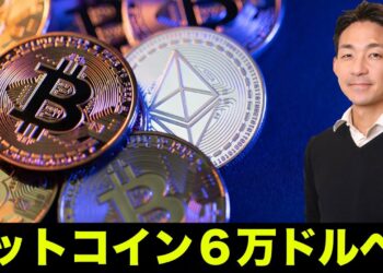 1646161471_maxresdefault-6817983-5079735-jpg