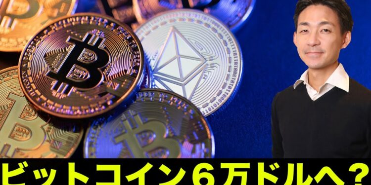 1646161471_maxresdefault-6817983-5079735-jpg