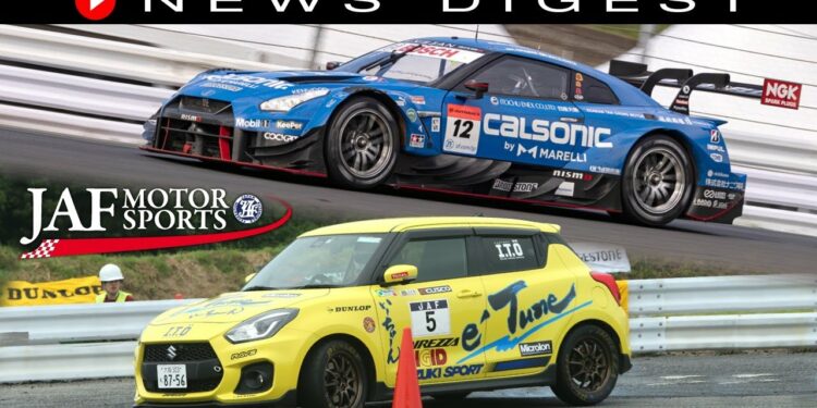 1646164555_maxresdefault-5197116-5988873-jpg