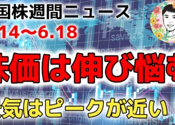 1646173403_maxresdefault-4956265-5228747-jpg