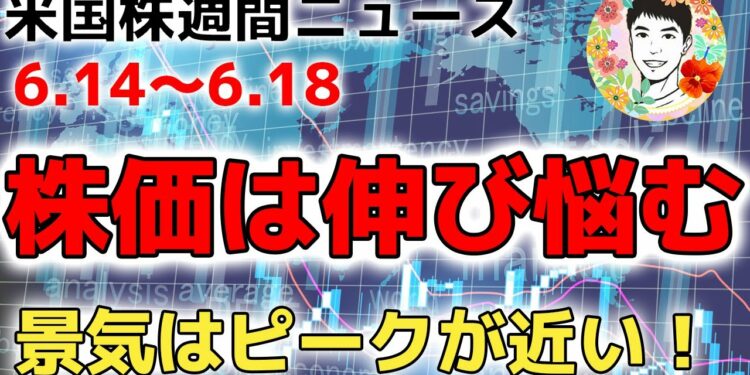 1646173403_maxresdefault-4956265-5228747-jpg