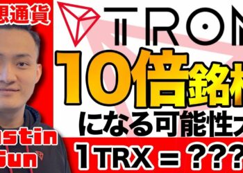 1646190352_maxresdefault-1943537-7454258-jpg