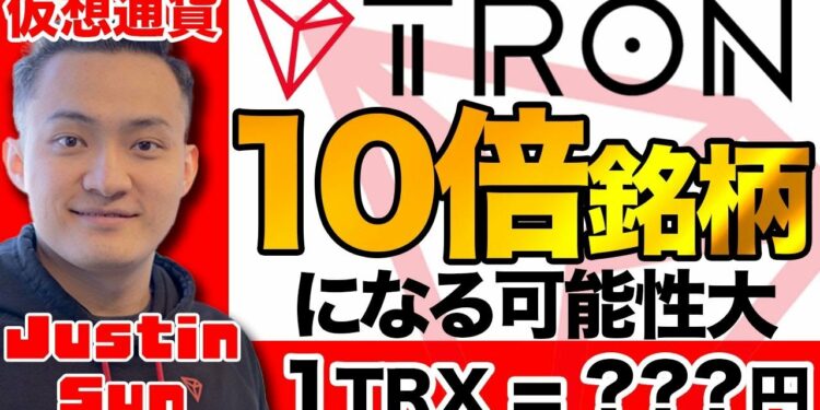 1646190352_maxresdefault-1943537-7454258-jpg