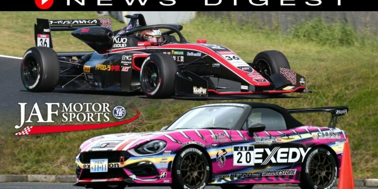 1646193423_maxresdefault-6953317-8781158-jpg