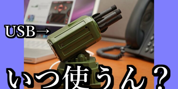 1646198809_maxresdefault-7037366-5776894-jpg