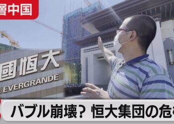 1646216631_maxresdefault-6571974-7950611-jpg