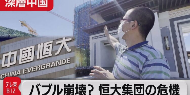 1646216631_maxresdefault-6571974-7950611-jpg