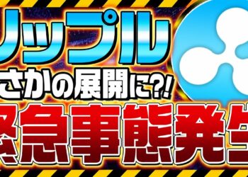 1646219187_maxresdefault-6400702-5365080-jpg