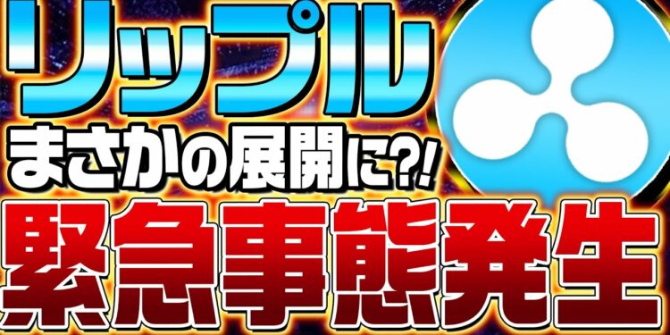 1646219187_maxresdefault-6400702-5365080-jpg