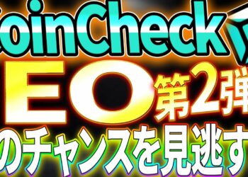 1646248054_maxresdefault-3660903-9532232-jpg