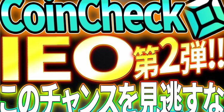 1646248054_maxresdefault-3660903-9532232-jpg