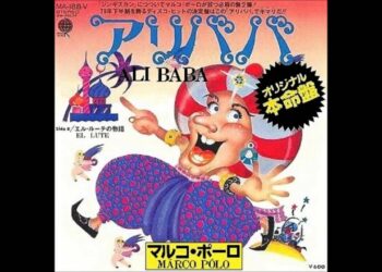 1646276894_maxresdefault-5167855-7144352-jpg