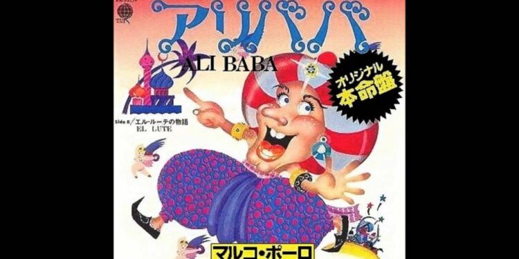 1646276894_maxresdefault-5167855-7144352-jpg