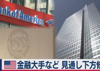 1646303148_maxresdefault-2302886-5668778-jpg