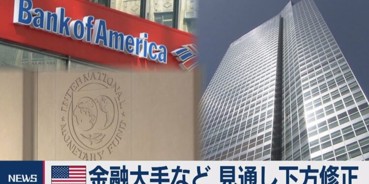 1646303148_maxresdefault-2302886-5668778-jpg