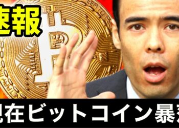 1646305763_maxresdefault-8900879-8361497-jpg