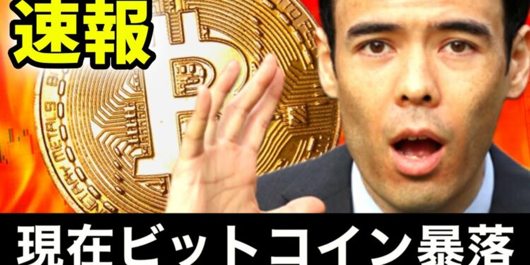 1646305763_maxresdefault-8900879-8361497-jpg