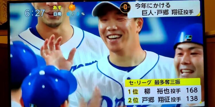 1646308854_maxresdefault-1226151-3323074-jpg