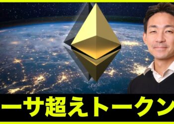 1646334671_maxresdefault-1483815-4701222-jpg