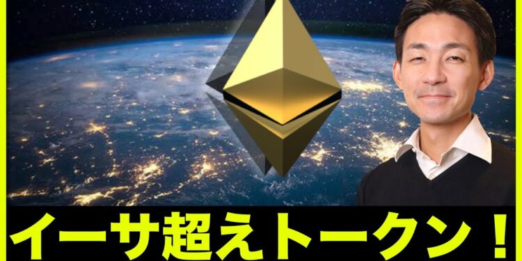 1646334671_maxresdefault-1483815-4701222-jpg