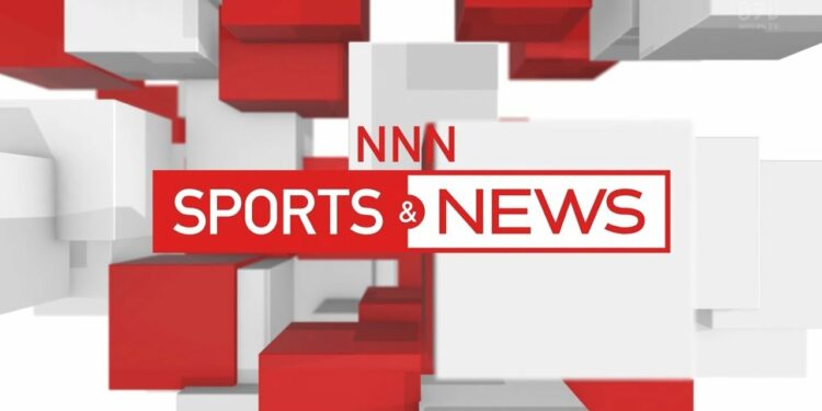 1646337708_maxresdefault-8772163-2765728-jpg