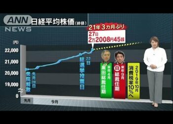 1646346404_hqdefault-9239085-5722391-jpg