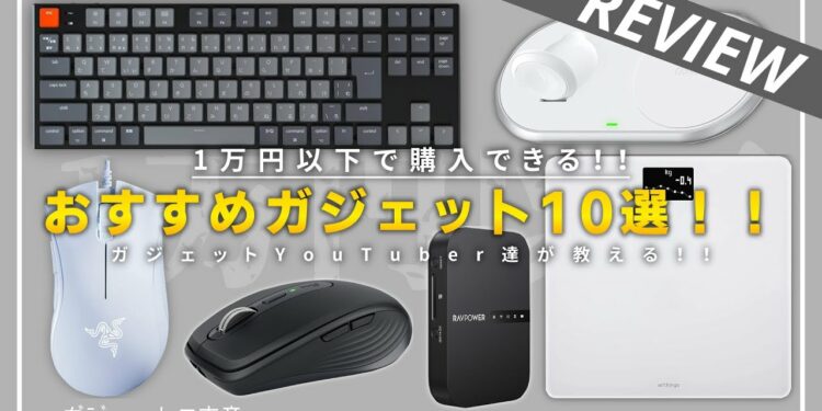 1646361243_maxresdefault-5310426-3243923-jpg