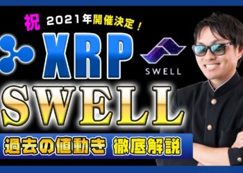 1646363522_maxresdefault-8539433-1969768-jpg