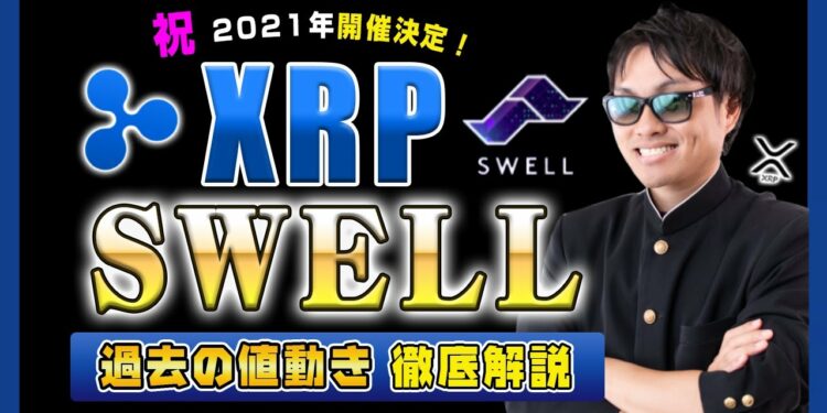 1646363522_maxresdefault-8539433-1969768-jpg