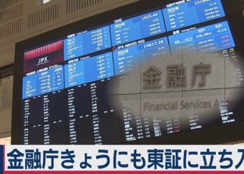 1646389674_maxresdefault-3914926-5839441-jpg