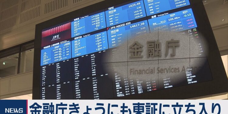 1646389674_maxresdefault-3914926-5839441-jpg