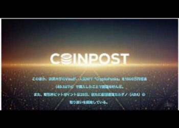 1646392374_hqdefault-6785037-8145544-jpg