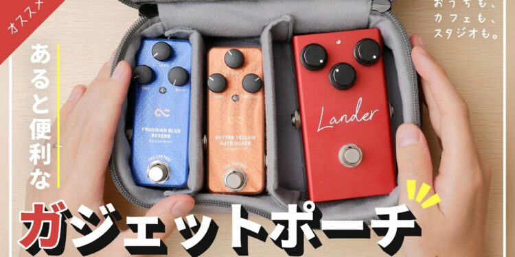 1646393730_maxresdefault-6354108-3729175-jpg