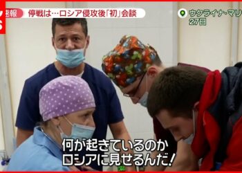 1646395477_maxresdefault-5670413-7368321-jpg