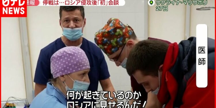 1646395477_maxresdefault-5670413-7368321-jpg