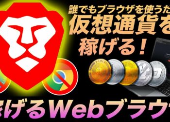 1646421274_maxresdefault-8982831-1991005-jpg