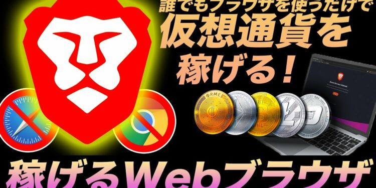 1646421274_maxresdefault-8982831-1991005-jpg