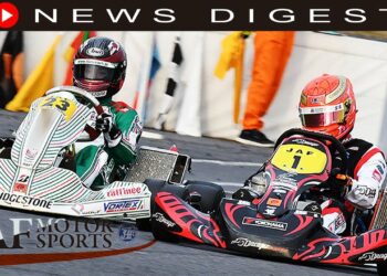 1646424369_maxresdefault-9148858-1260059-jpg