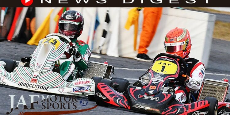 1646424369_maxresdefault-9148858-1260059-jpg