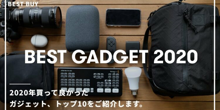 1646426175_maxresdefault-9556522-5236545-jpg