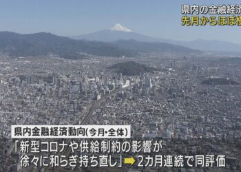 1646432927_maxresdefault-3210062-6303104-jpg