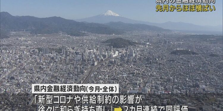 1646432927_maxresdefault-3210062-6303104-jpg