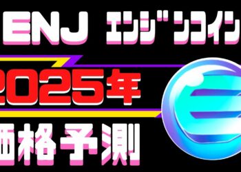 1646450146_maxresdefault-8654142-7011439-jpg